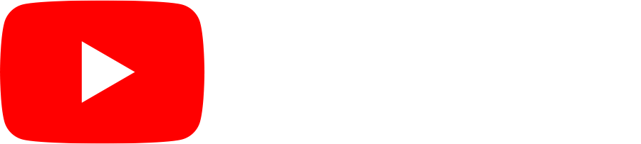 Youtube_Logo
